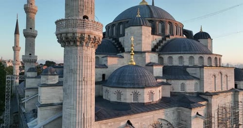 Istanbul Turkey