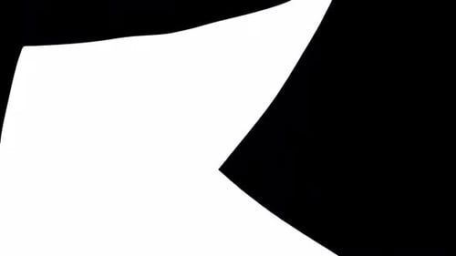 Fluid Page Peel Transition for Elegant Reveals