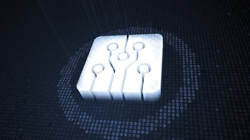 System Kernel Data Security Protection Concept-Ai Chip