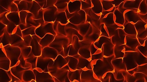 abstract smooth wave background. blue color soft smooth trendy wavy animated 4k. Vd 675