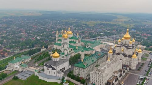 Ukraine