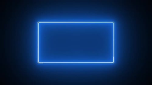 rectangle