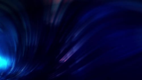 Animationsgrafiken zum Schwarzen Loch