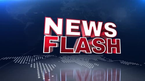 News Flash 2