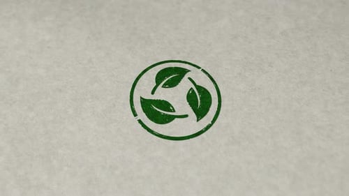 Экологичная печать: тренды и возможности современных типографий