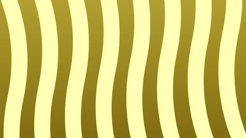Motion Graphics Animation Background Loop Tape Pattern