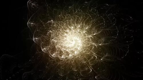 Cosmic Light Particles 1