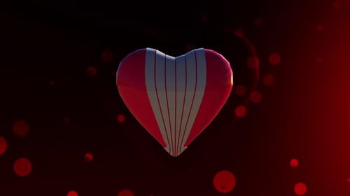 Big Love V2