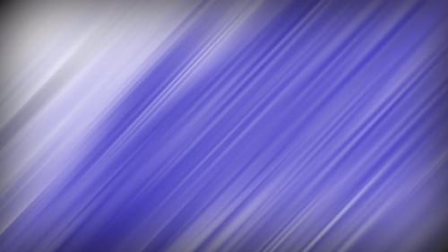 Purple color background