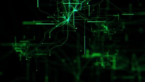 Experiência em alta tecnologia