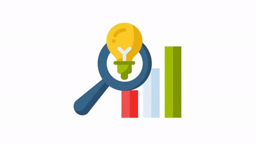 Search Creative Innovation Idea