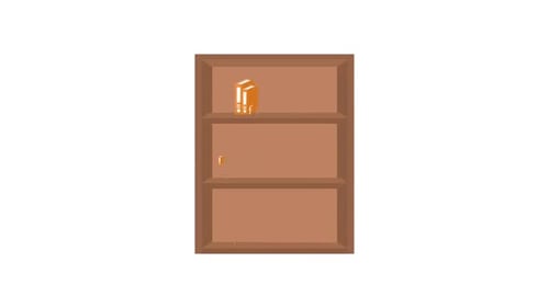 Library | including alpha