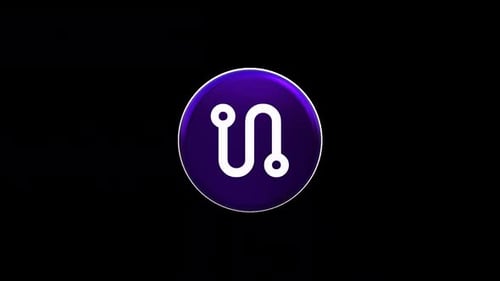 Route Icon
