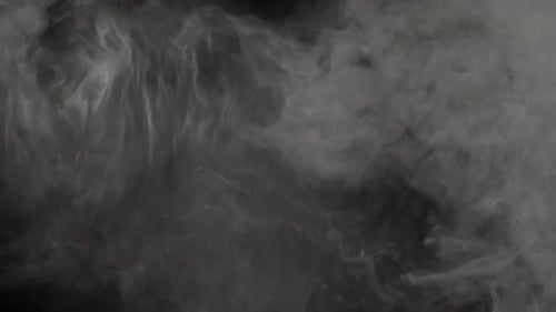 Smoke