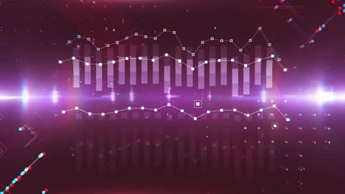 Graph Technology Background 01