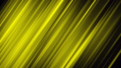 abstract metal background. 7272