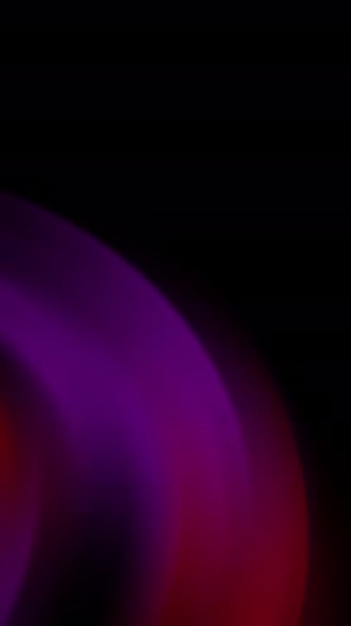 Vertical Gradient Background