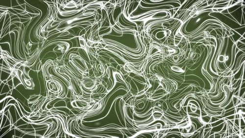 Abstract Background. 1284