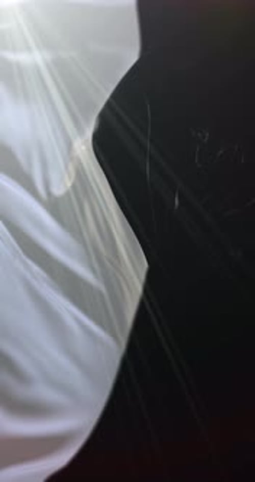 Drapeau de Ferrare