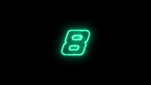 Countdown-Timer
