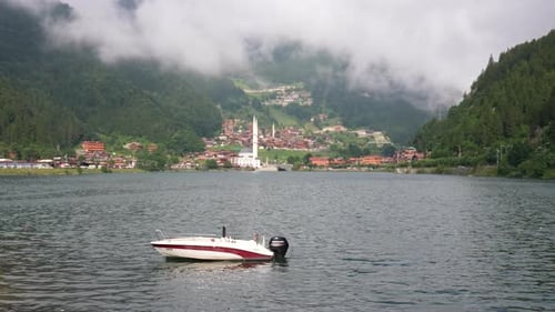 Uzungol