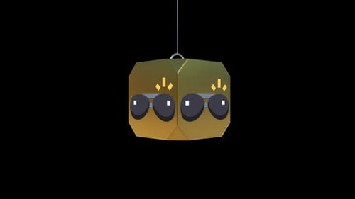 Sunglasses Alpha