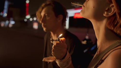 cigarette smoking porn tube Moby | Britain has decided that anyone born after January 1, 2009 will never legally buy a cigarette. Not at 18, not at 45, not as a grandparent Those born after 1 Jan