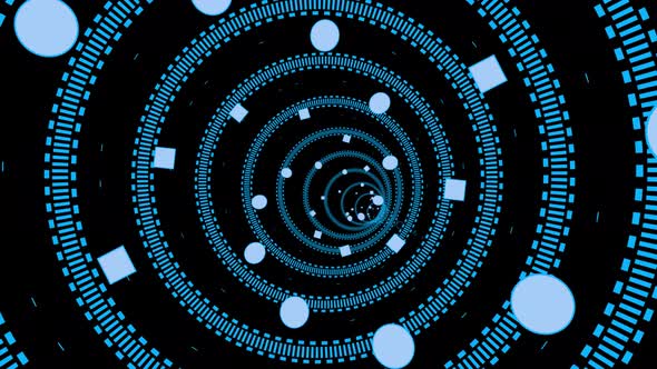 Animated Visual Loop V9, Backgrounds Motion Graphics ft. abstract ...