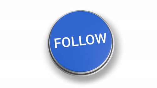 Follow Button