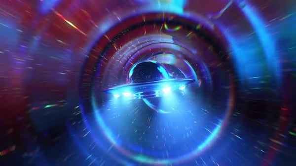 Royalty-Free Loop Videos - Envato