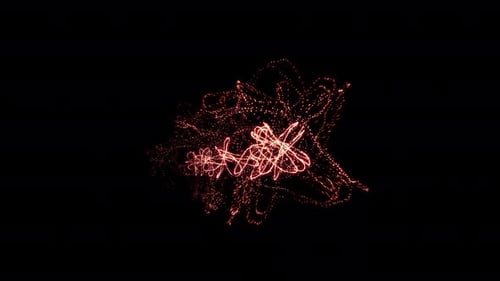 Magic Spell Vfx (76)