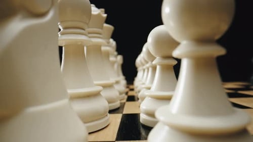 Beschnittene Ansicht