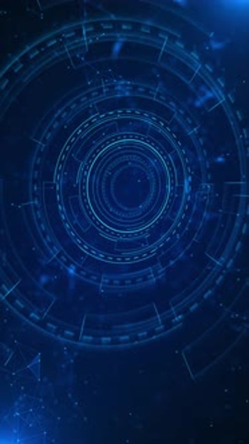 Highspeed Big Data Flow Tunnel Database Funnel Processing Innovative Statistics of Encoded Data