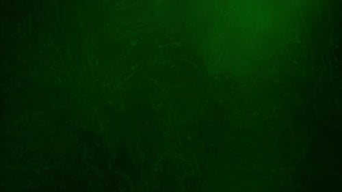 Water Surface Effect 3