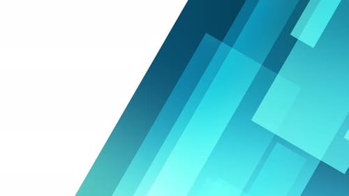 Lucent Ultra Collection: Soft lens flare effect with a violet hue fading in and out shot using an 85