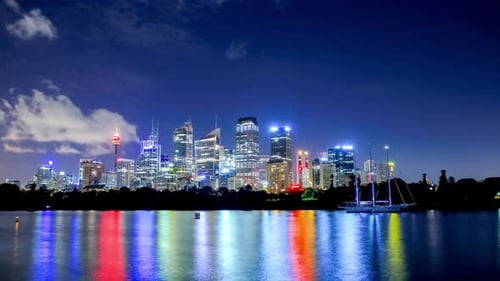 Sydney, Australia