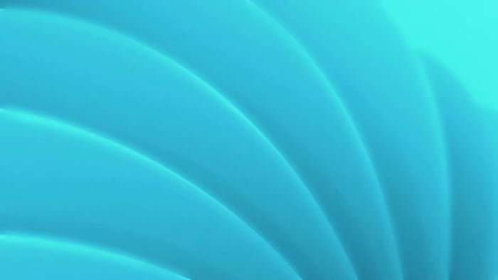 Royalty-Free Blue Background Videos - Envato