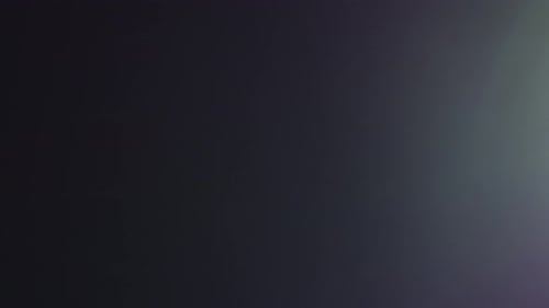 Modern Clean Logo Reveal Animation