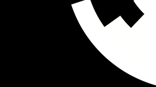 Stanza Collection: Screen reveal from right to left using gear transition