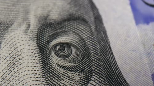 Dollar