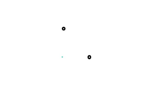 Animiertes Layoutsymbol