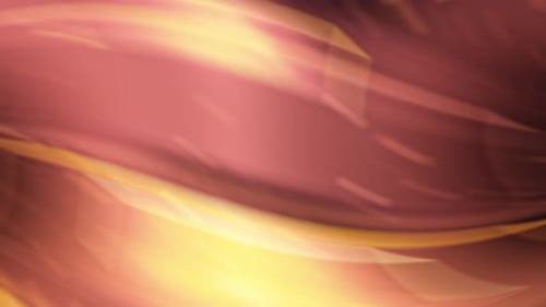 Un colorido remolino de colores claros y oscuros, que se asemeja a un vórtice o una espiral