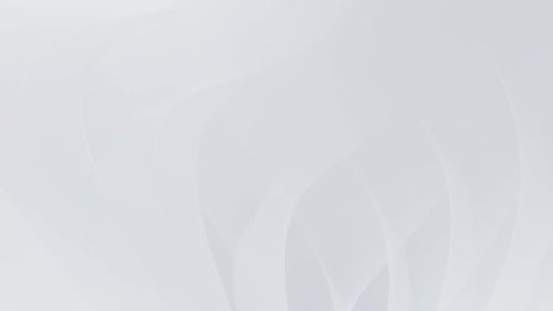 Abstract Fluid Flowing Shapes Motion Background