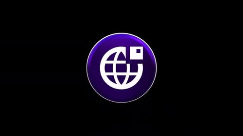 Apportez votre propre icône IP
