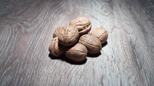 Walnut