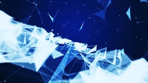 Texto do Bitcoin Plexus