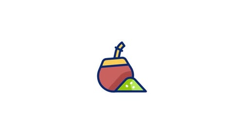 Mate Animated Icon