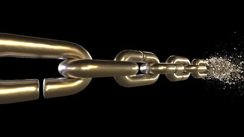 Chain Animation