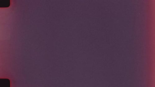 Authentic VHS vintage transitions for video editing, perfect for adding glitch effects