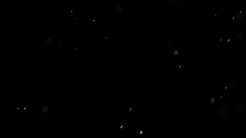 Schnee - 2K